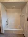 3345 40th Street - Photo 20