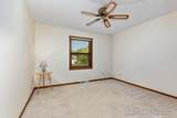 3345 40th Street - Photo 21