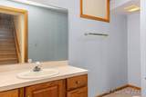 3345 40th Street - Photo 22