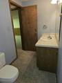 3345 40th Street - Photo 23