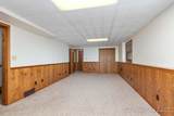 3345 40th Street - Photo 24