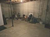 3345 40th Street - Photo 25