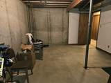 3345 40th Street - Photo 26