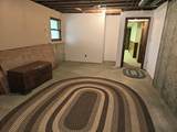 3345 40th Street - Photo 27