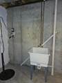 3345 40th Street - Photo 29