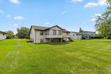 3345 40th Street - Photo 30