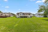 3345 40th Street - Photo 31