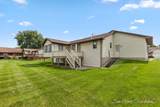 3345 40th Street - Photo 32