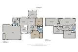 3345 40th Street - Photo 33
