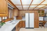3345 40th Street - Photo 4
