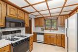 3345 40th Street - Photo 5