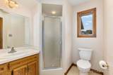 3345 40th Street - Photo 6