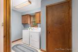 3345 40th Street - Photo 7