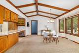 3345 40th Street - Photo 8