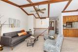 3345 40th Street - Photo 9