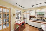 1512 Kensington Drive - Photo 10
