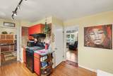 1512 Kensington Drive - Photo 11