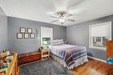 1512 Kensington Drive - Photo 12