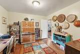 1512 Kensington Drive - Photo 13