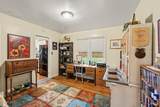 1512 Kensington Drive - Photo 14