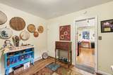 1512 Kensington Drive - Photo 15