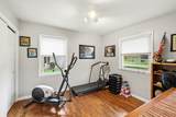 1512 Kensington Drive - Photo 16