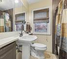 1512 Kensington Drive - Photo 17