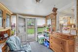 1512 Kensington Drive - Photo 18