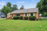 1512 Kensington Drive - Photo 2