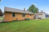1512 Kensington Drive - Photo 22
