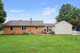 1512 Kensington Drive - Photo 23