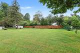 1512 Kensington Drive - Photo 24