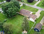 1512 Kensington Drive - Photo 25