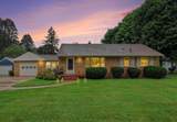 1512 Kensington Drive - Photo 26
