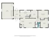 1512 Kensington Drive - Photo 27