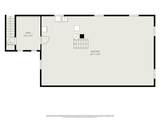 1512 Kensington Drive - Photo 28