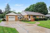 1512 Kensington Drive - Photo 3