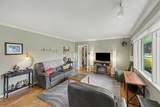1512 Kensington Drive - Photo 4