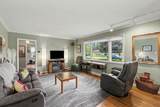 1512 Kensington Drive - Photo 5