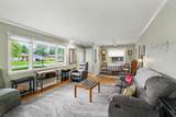 1512 Kensington Drive - Photo 6