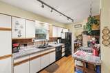 1512 Kensington Drive - Photo 8