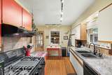 1512 Kensington Drive - Photo 9