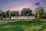 10040 Austin Road - Photo 1