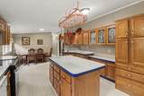 10040 Austin Road - Photo 10