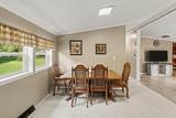 10040 Austin Road - Photo 11