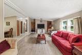 10040 Austin Road - Photo 12