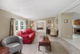 10040 Austin Road - Photo 13