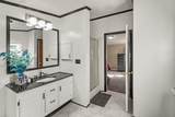 10040 Austin Road - Photo 14