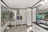 10040 Austin Road - Photo 15