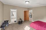 10040 Austin Road - Photo 16